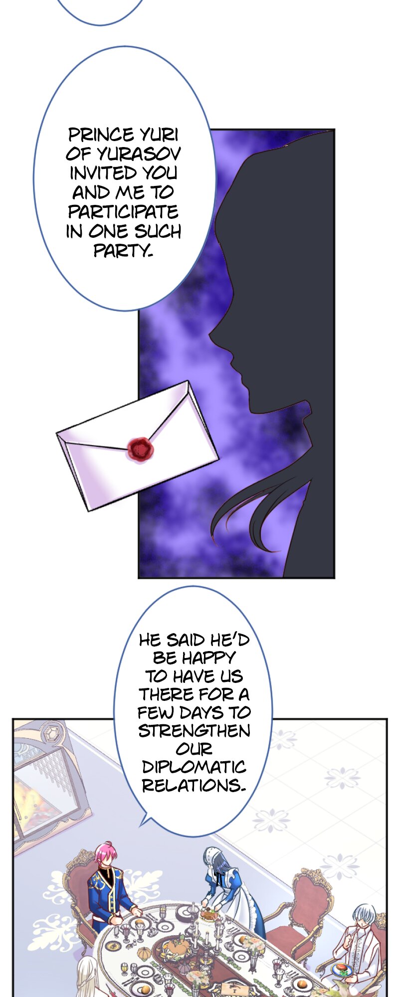 59147995 800 2000 197029