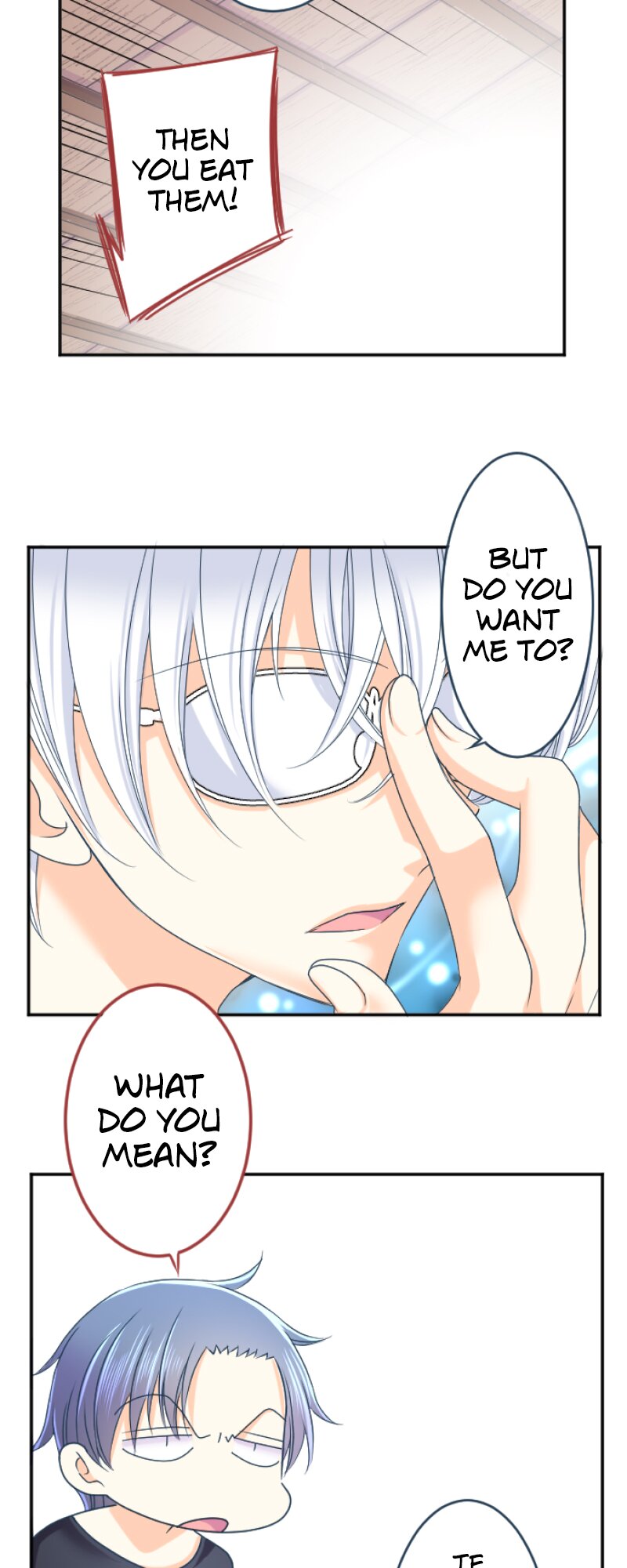 60362275 800 2000 166219