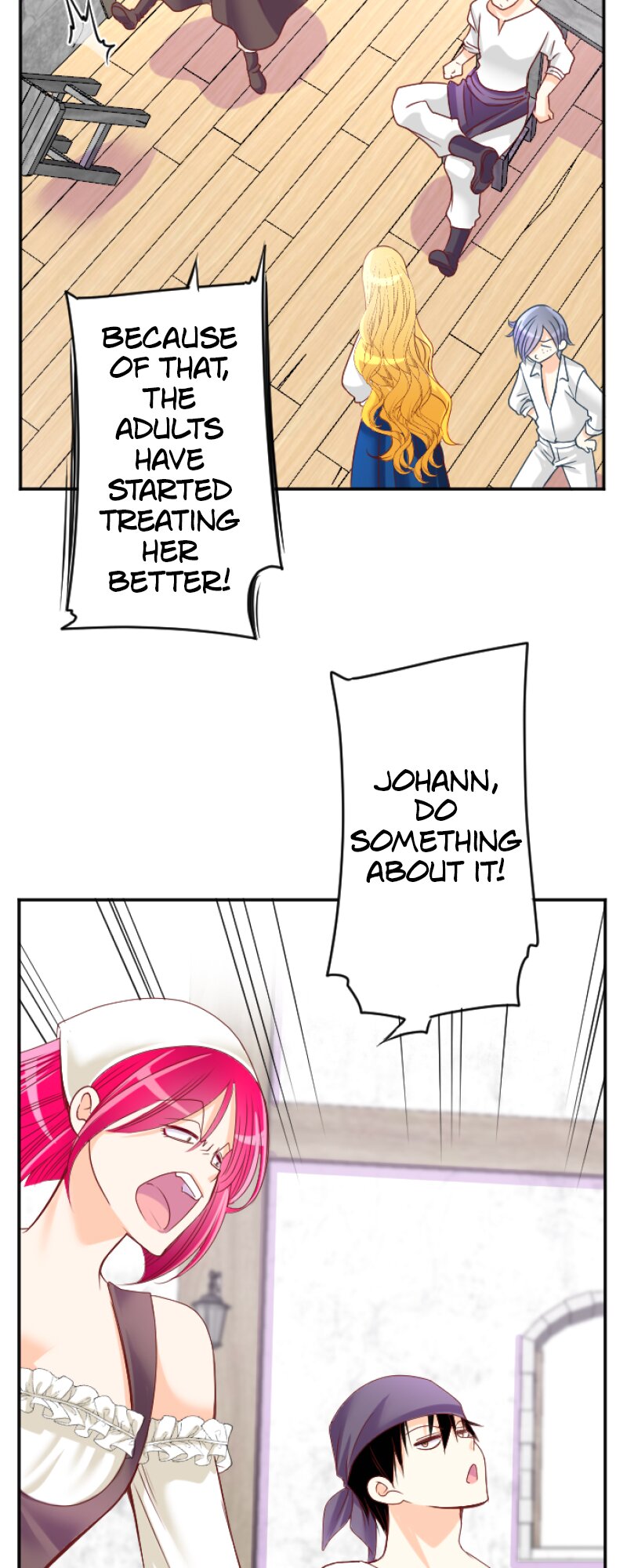 60362242 800 2000 247629