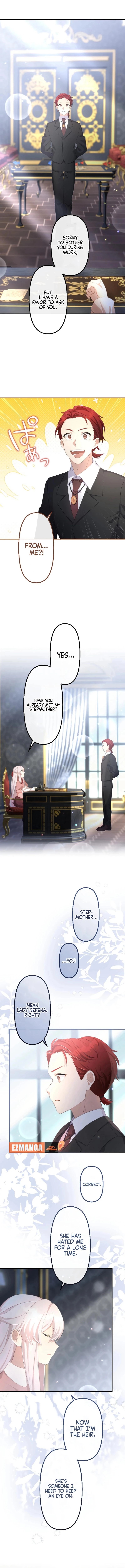 76470760 800 10000 1081866