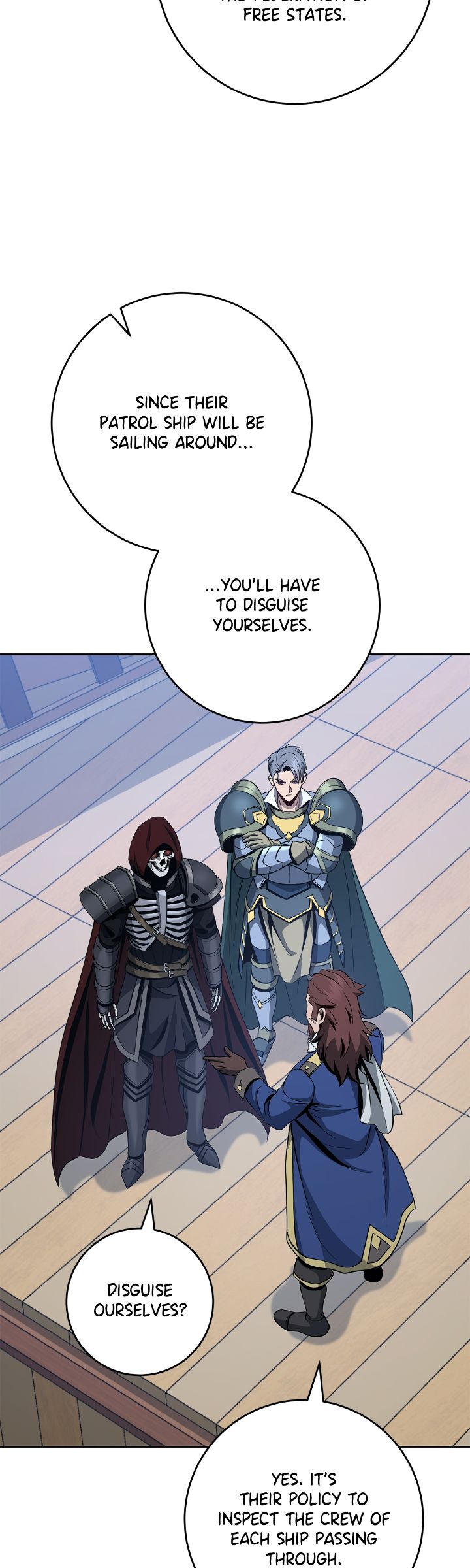 69013088 720 2400 187647